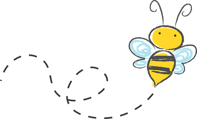 bee-705412_640