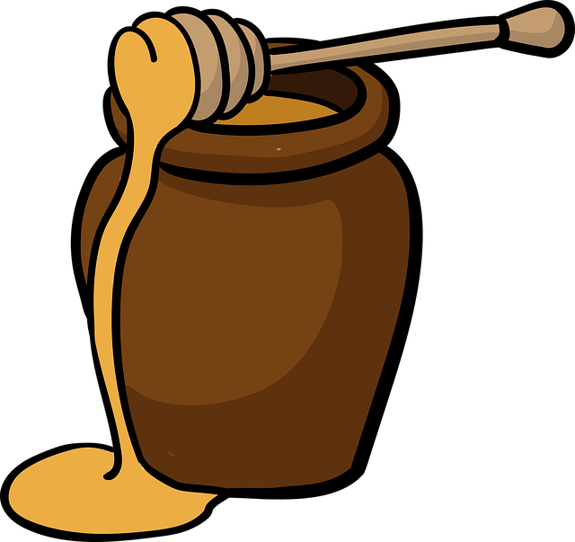 honey-cup-7847326_640