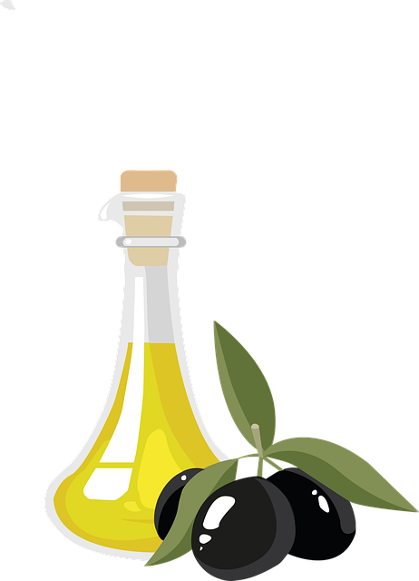 olive-oil-7485843_640