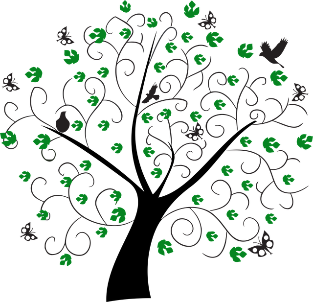 tree-2789704_640