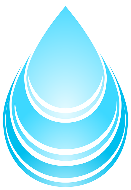 water-drop-7488187_640